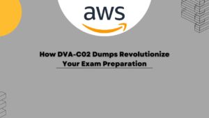 DVA-C02 Dumps