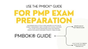 PMBOK® Guide
