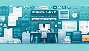 AAPC CPC Exam Questions