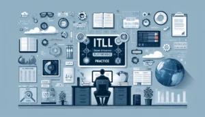 ITIL Online Exam Practice