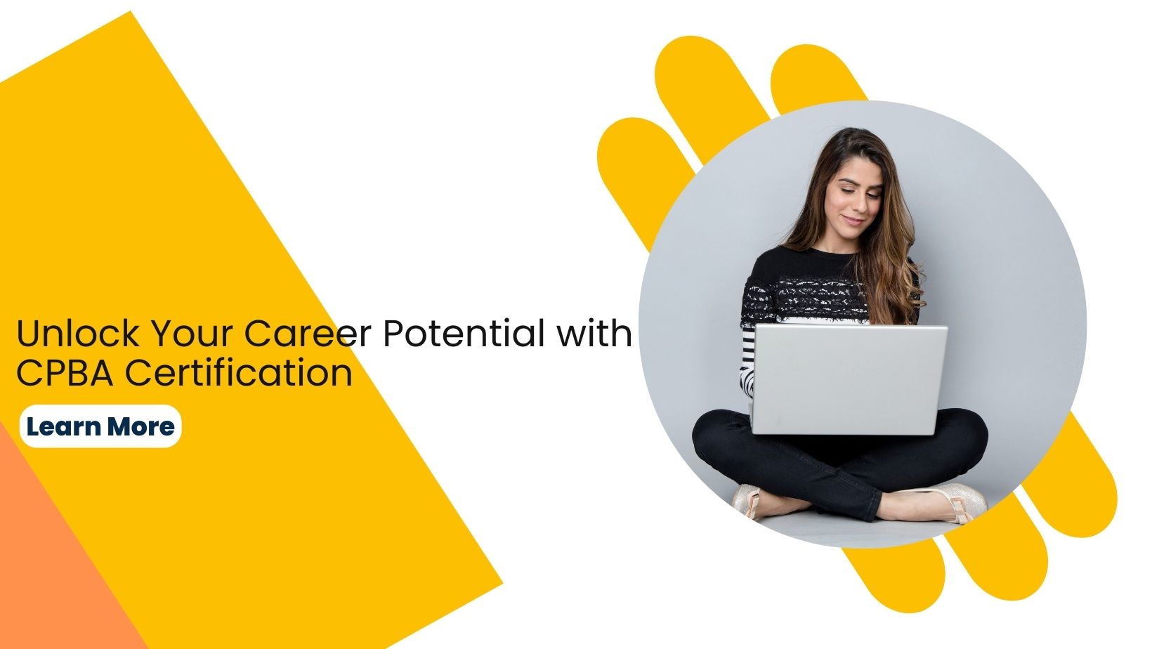 Your Career Potential with CPBA Certification